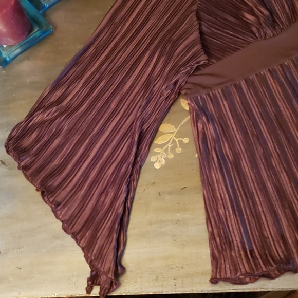 cato dressy tops